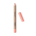 Kiko Milano Creamy Colour Comfort Lip Liner 24