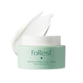 FOREST Hydra Cica Cream 1.69 fl. oz, slow aging, anti wrinkle, deep mositurizing facial cream, hyaluronic acid, korean skin care