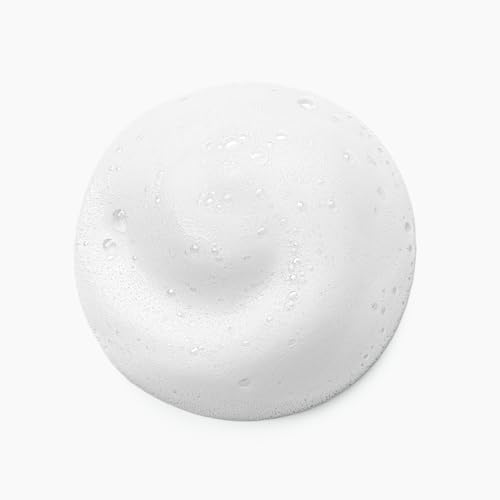 Catrice Soft Glam Foam Primer - Hydrating Glow, Pink