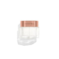Charlotte Tilbury Magic Cream Face Moisturizer - Firming & Hydrating Face Cream to Create a Smoother-Looking Base for Makeup - Enriched with Vitamins C & E, Peptide Complex & Hyaluronic Acid