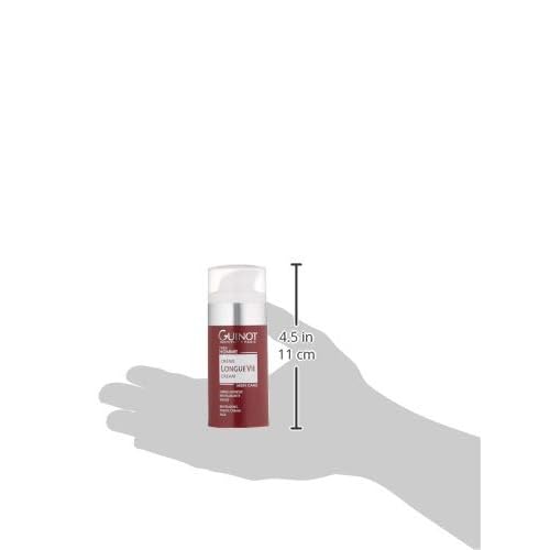 Guinot Longue Vie Cream, 1.7 oz