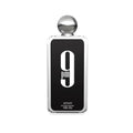 Afnan 9 PM For Men Eau De Parfum 3.4 fl oz