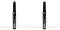 L.A. Girl HD Pro Eyeshadow Primer Stick, White (Pack of 2)