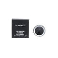 MAC by Make-Up Artist Cosmetics, Fluidline Eye-Liner Gel - Blacktrack -3g/0.10oz
