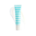 Winky Lux Squalane Lip Treatment - Hydrating Coco Water Balm