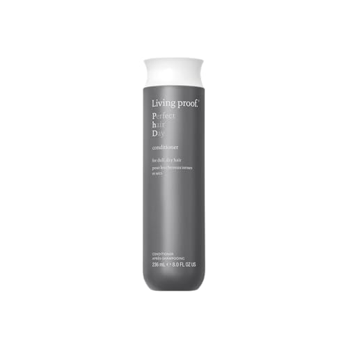Living Proof Perfect Hair Day Hydrating Conditioner