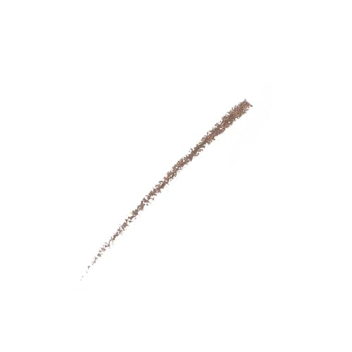 No7 Ultra Precise Retractable Brow Pencil - Brown