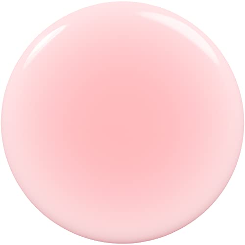 essie Nail Polish, Glossy Shine Sheer Pink, Hi Maintenance, 0.46 Ounce (Pack of 2)