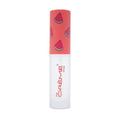 The Crème Shop Watermelon Ice Lip Gloss - Hydrating Oil