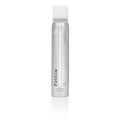 Fatboy Spray Putty Heavy Hold Texturizing Hairspray, 3.5 oz