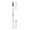 e.l.f. Instant Lift Brow Pencil - Dual-Sided Blonde 0.01 Oz