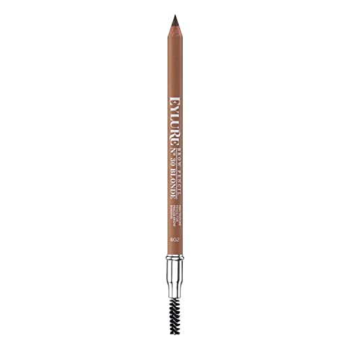 Eylure Brow Defining Pencil Dual Ended - Blonde