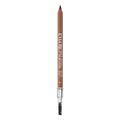Eylure Brow Defining Pencil Dual Ended - Blonde