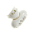Braun 81719648 Silk-?pil 9 SE9 Flex Epilator Head - Fits Type 5380, Models: 9001, 9002, 9003, 9010, 9020, 9030, 9100, 9200, 9300