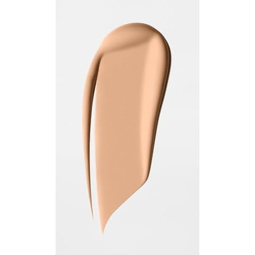 Rose Inc Women's Softlight Skin-Smoothing Liquid Foundation, 14W Medium Warm, 1 oz / 30 ml