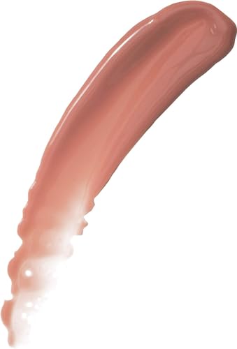 Burt's Bees Lily Dip Lip Gloss 14g