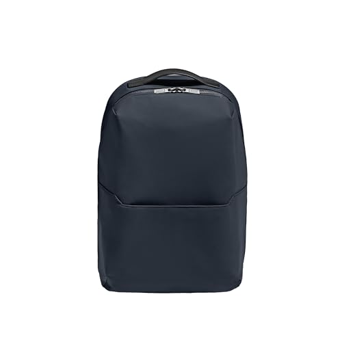 Away Everywhere Zip Backpack - Airline Approved with 16" Laptop Sleeve