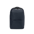 Away Everywhere Zip Backpack - Airline Approved with 16" Laptop Sleeve