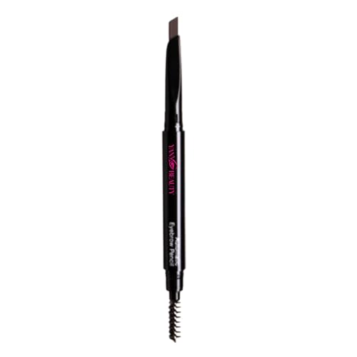 SALERM - Eyeshadow Stick - Comfort Pure Color Eyeshadow - 38 Gold - Creamy - Easy to Apply - Long-Lasting - Richly Pigmented