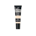 IT Cosmetics Bye Bye Under Eye Full Coverage Anti-Aging Concealer