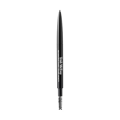 Trish McEvoy Precision Brow Shaper