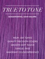 Sensationnel Ruwa prestretched braiding hair - 2x ruwa 30inch water repellent kanekalon fast dry synthetic braid in hair extensions - 2x Ruwa 30 inch (1 pack, PURPLE)