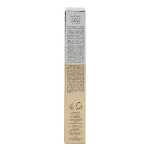 Rare Beauty by Selena Gomez Positive Light Liquid Luminizer Highlight Reflect