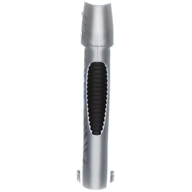 Speed Stick Power Anti-Perspirant Deodorant Unscented 3 oz (Pack of 8)