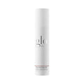 Glo Skin Beauty Phyto-Calm Flower Mist | Calm and Quench Any Reactive Skin Moments, While Boosting Moisture Levels and Toning Skin