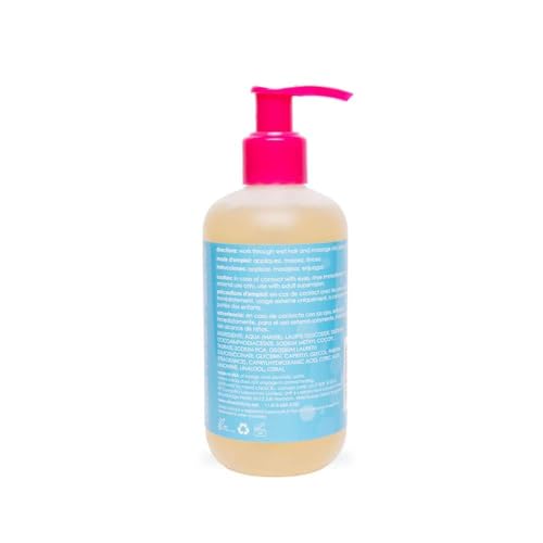 ORS Olive Oil Moisture Restore Creamy Aloe Shampoo - Strengthen & Nourish Replenishing Conditioner - Nourishing Sheen Spray - Bundle