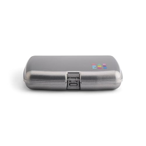 Caboodles Care Pack – Makeup & Beauty Organizer