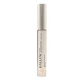 Lash, Volumizing Lash and Brow Serum, with Amino Acids, Vitamin E and Squalane, 0.14 oz