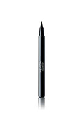 Revlon ColorStay Liquid Eye Pen Ball Point Blackest Black