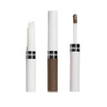 COVERGIRL Outlast All-Day Lip Color 950 Deep Warm