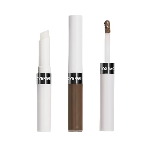 COVERGIRL Outlast All-Day Lip Color 950 Deep Warm