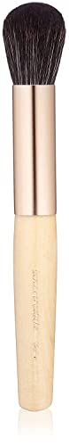 jane iredale Dome Brush, Rose Gold