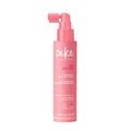Cake Beauty Big Wig Volumizing Root Lift Spray - 72H Volume