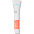The Organic Pharmacy Lip & Eye Cream, 0.35 Ounce