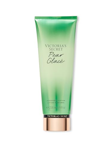 Victoria's Secret Fragrance Lotion, Pear Glacé