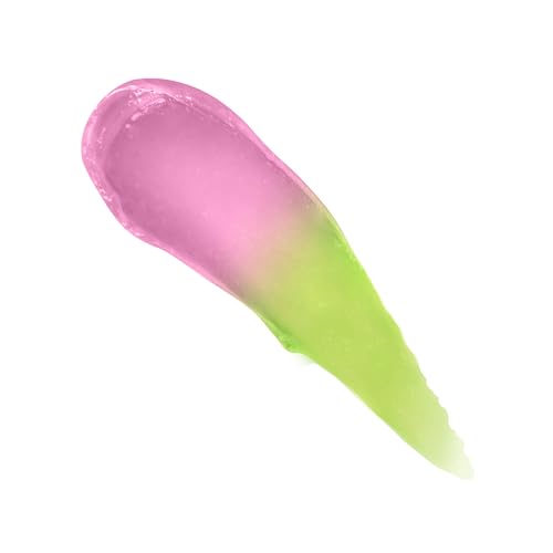 Barry M Genie pH Color Changing Lip Paint - Long Lasting