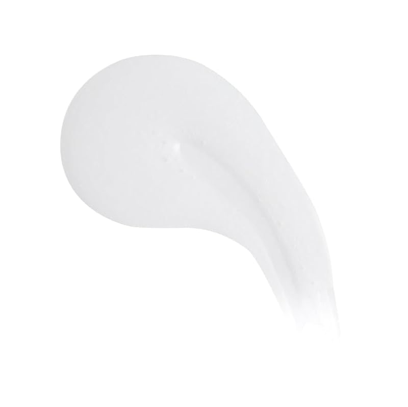 Revolution Pout Bomb Plumping Lip Gloss - High Shine, Hydrating
