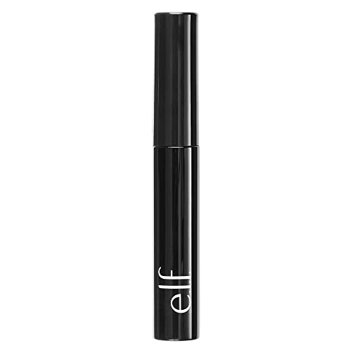 e.l.f. Volumizing Mascara for Fuller Lashes, Black