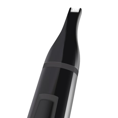Remington Nose and Ear Clipper NE3150