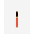 MAC Mineralize Skinfinish LIGHTSCAPADE