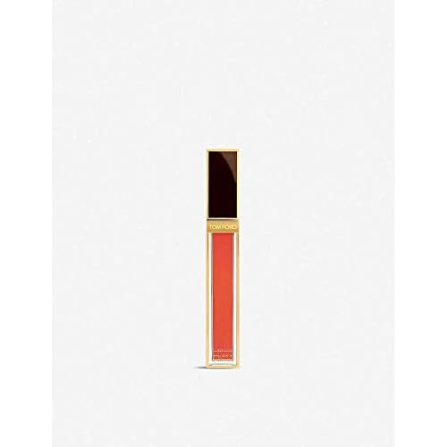 MAC Mineralize Skinfinish LIGHTSCAPADE