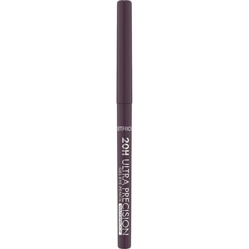 Catrice 20H Ultra Precision Gel Eye Pencil Waterproof 070