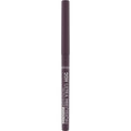 Catrice 20H Ultra Precision Gel Eye Pencil Waterproof 070
