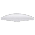 Dolly's Lash Silicon Pad (Size: M1 Medium 1) (10pcs in a Box)