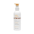 milk_shake Curl Passion Defining Gel - Lightweight Gel to Create Definition and Protect Hair Against Humidity | 6.8 fl oz (200 ml)