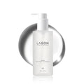 LAGOM Micro Pore Cleansing Oil, Daily Lightweight Makeup Blackhead Remover for Face, Korean Skincare 6.76 Fl Oz